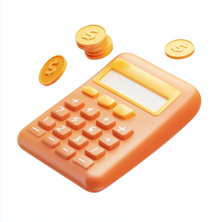 Calculator 1 8