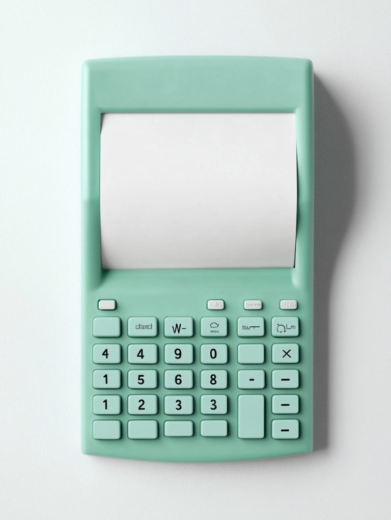 Calculator 1 9