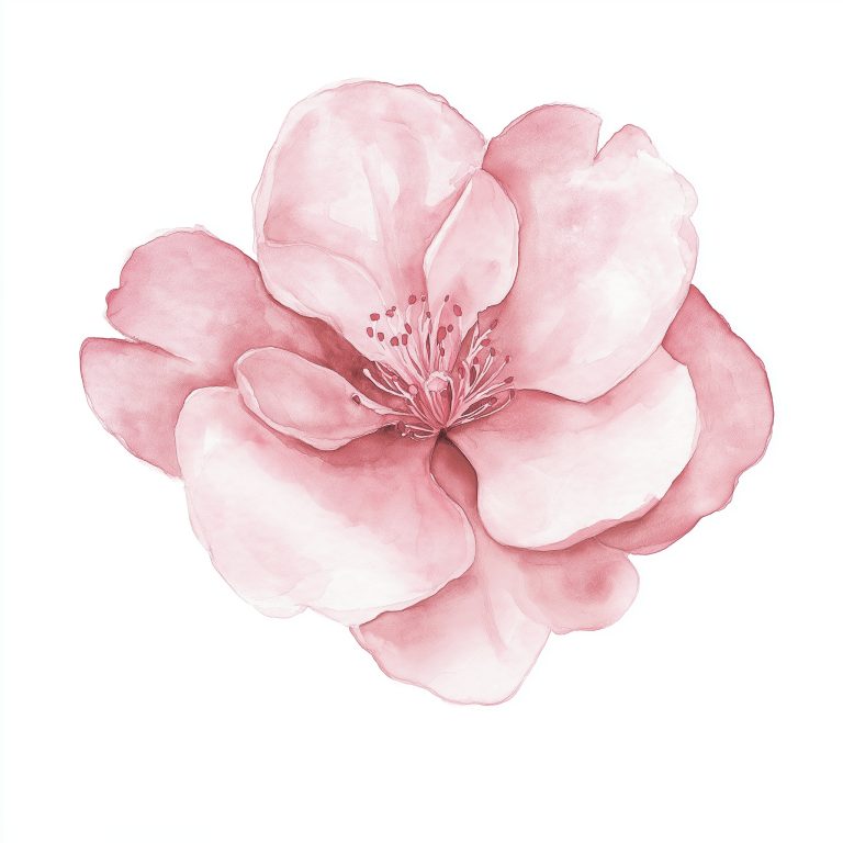 Camellia Botanical.png