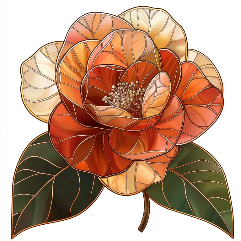 Camellia Botanical.png