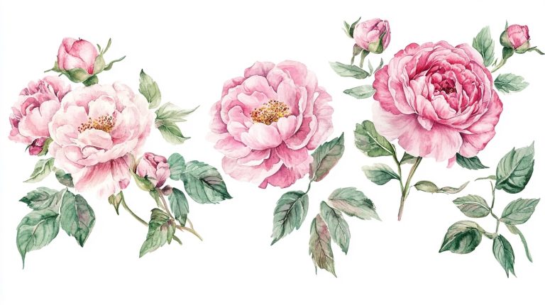 Camellia Floral.png