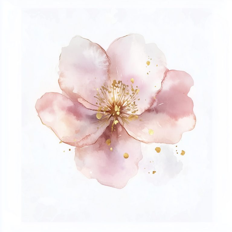 Camellia Floral.png