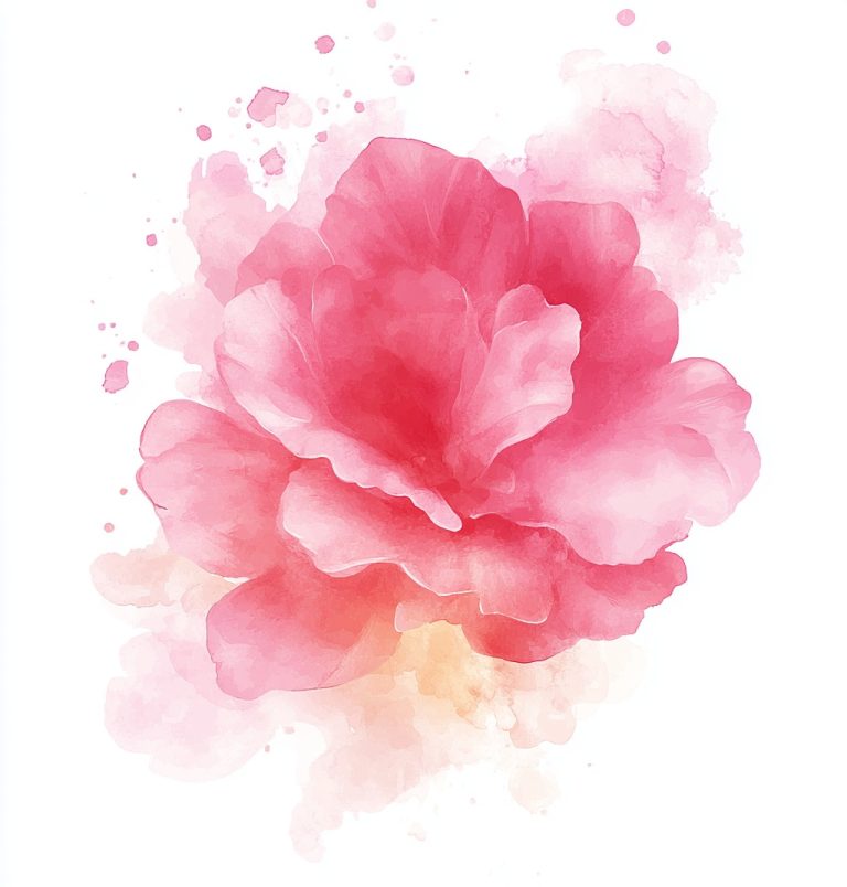 Camellia Floral.png