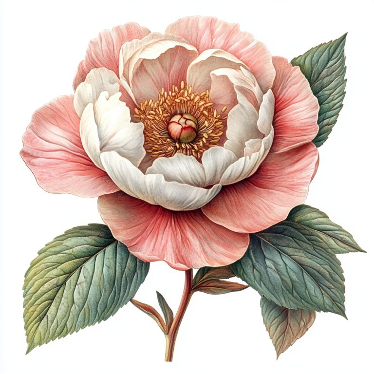 Camellia Floral.png