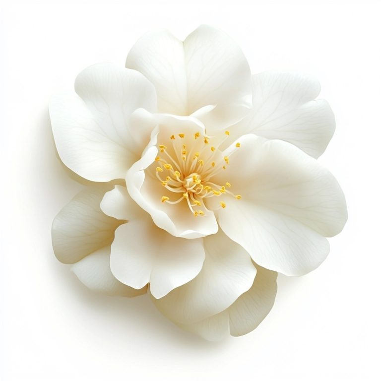 Camellia Floral.png