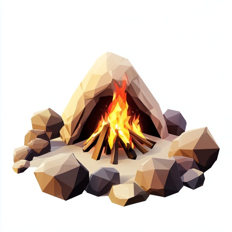 Campfire