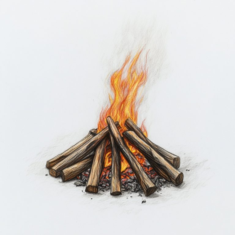 Campfire.png