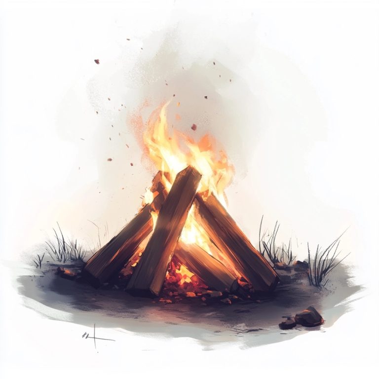 Campfire.png