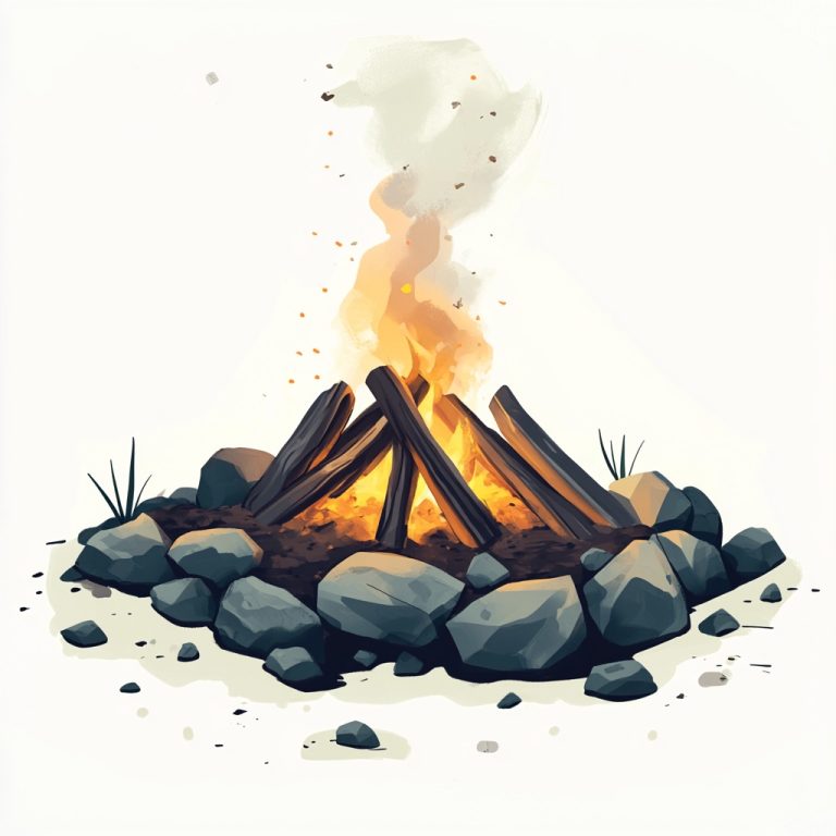 Campfire.png