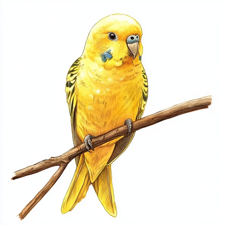 Canary