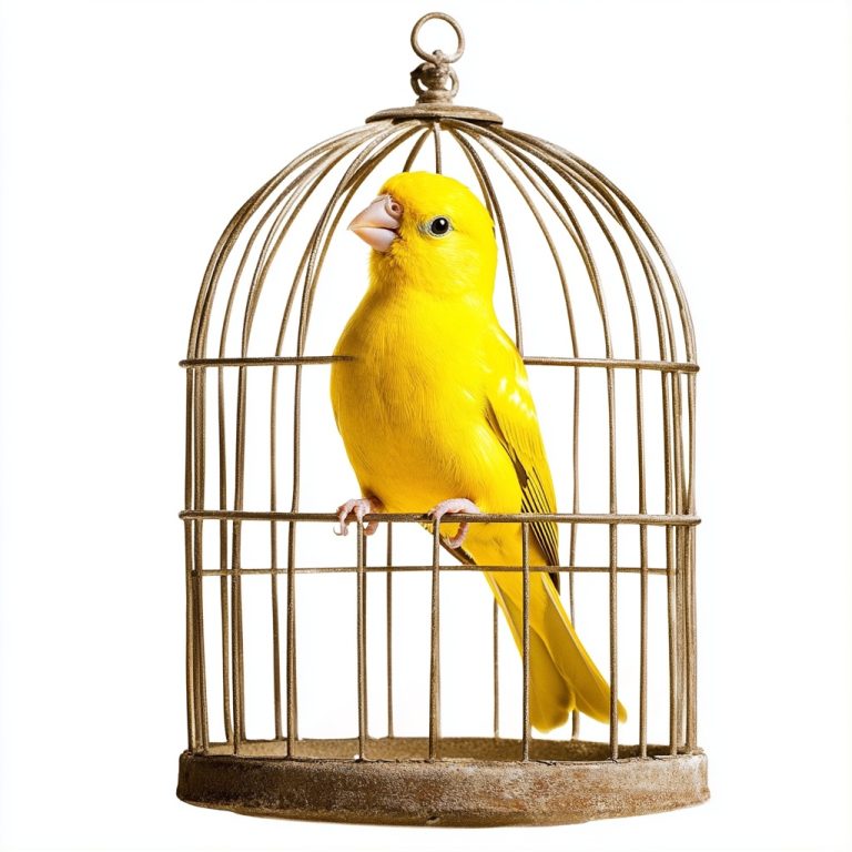 Canary .png