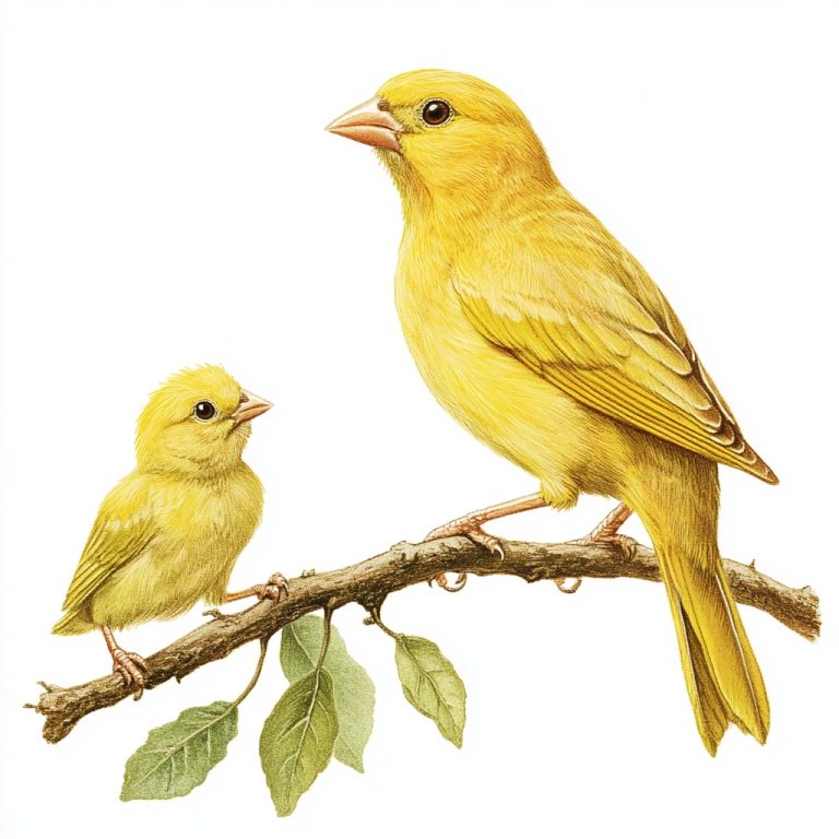 Canary .png