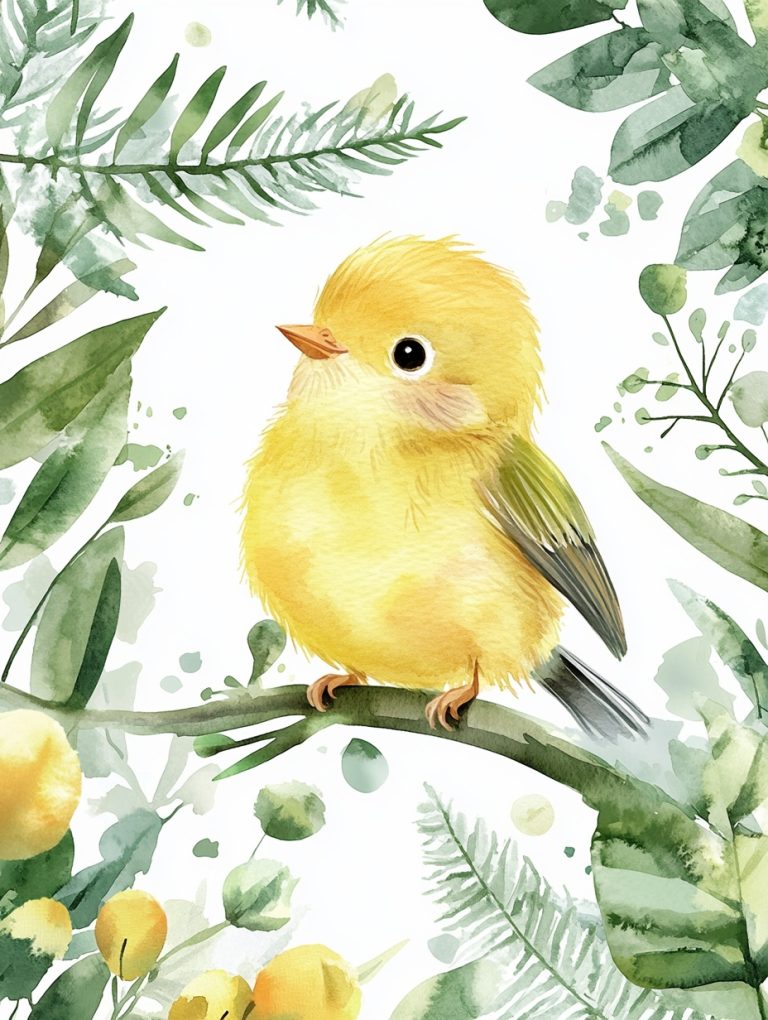 Canary.png