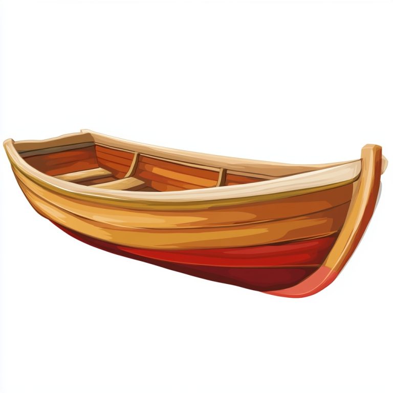 Canoe