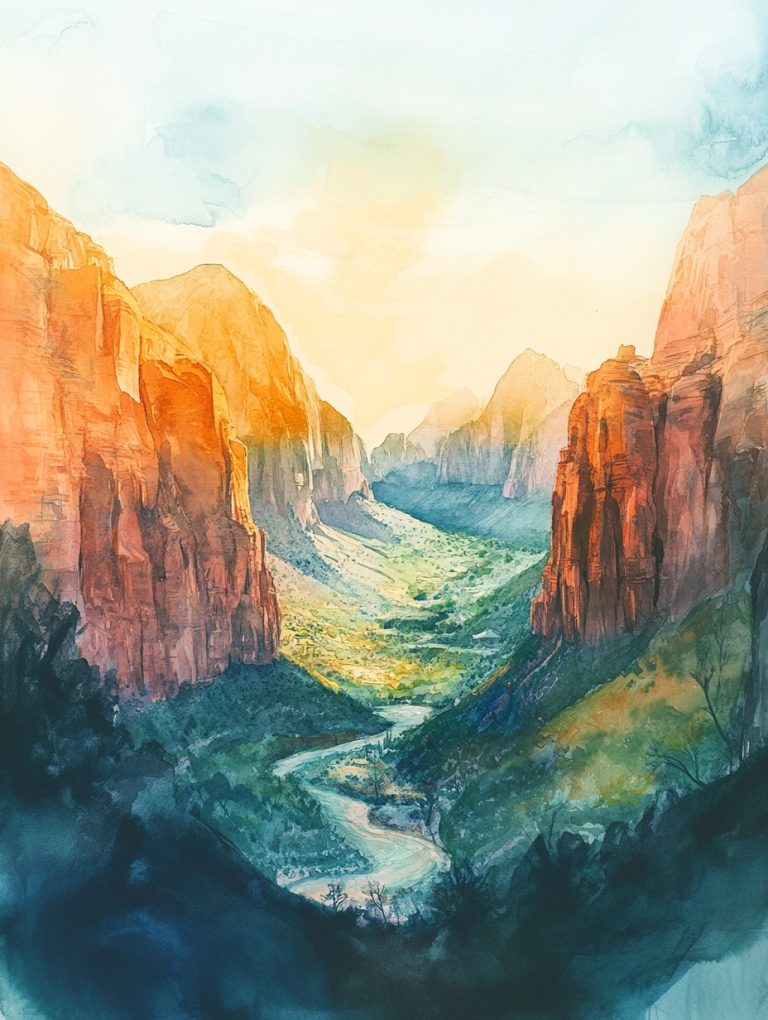 Canyon 1 16