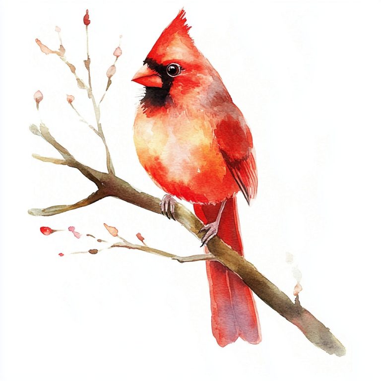 Cardinal Bird.png