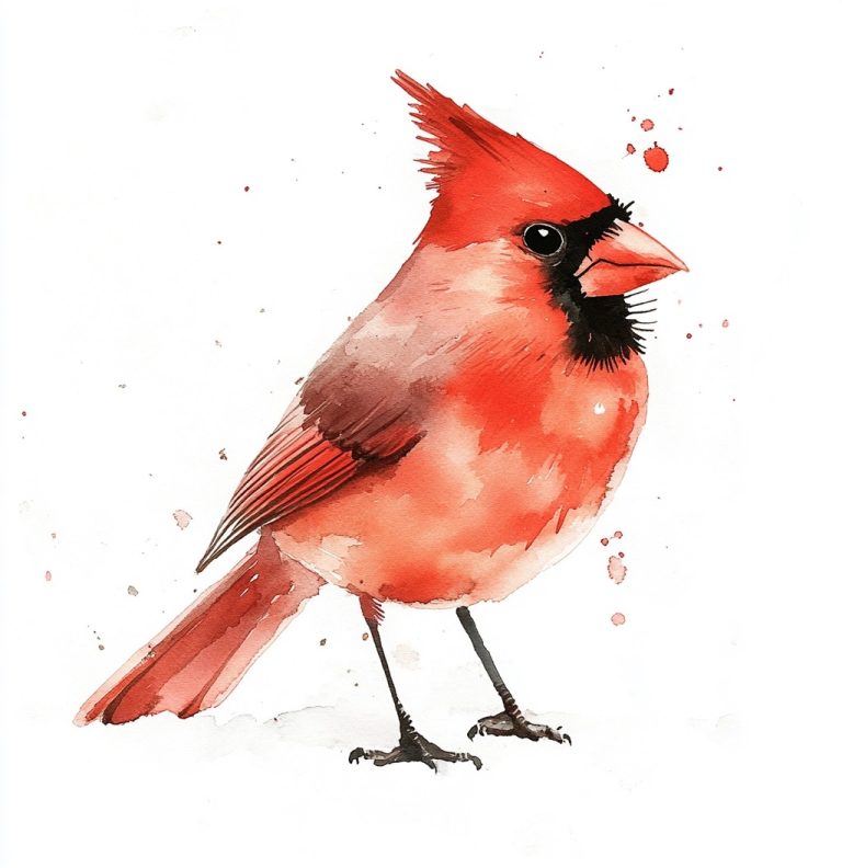 Cardinal Bird.png