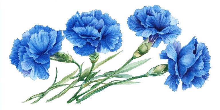 Carnation Floral.png