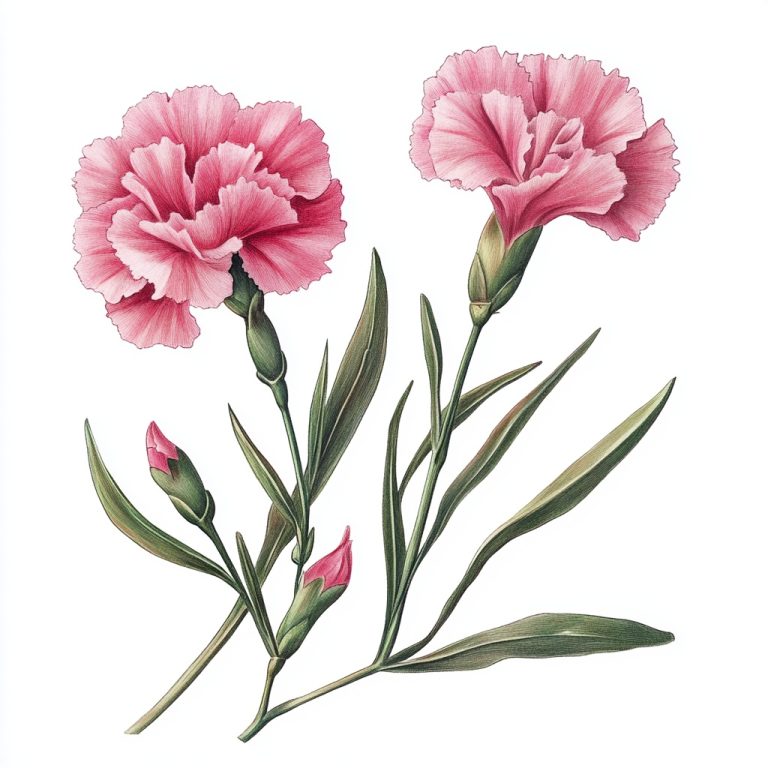 Carnation Floral.png