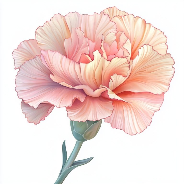 Carnation Floral.png