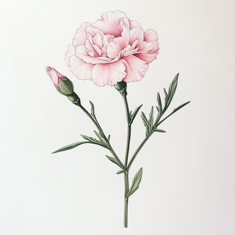 Carnation Floral.png