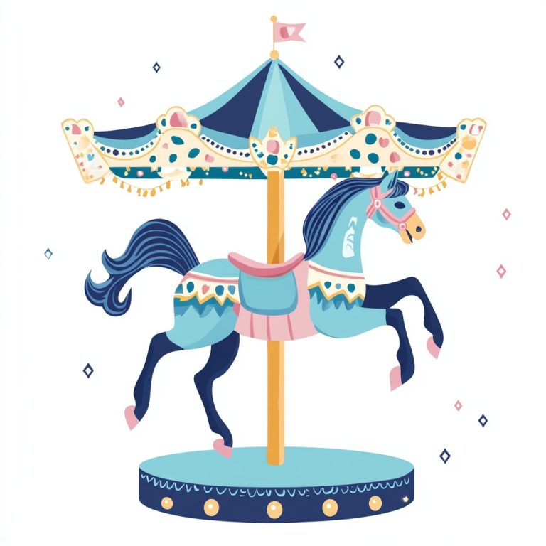 Carousel