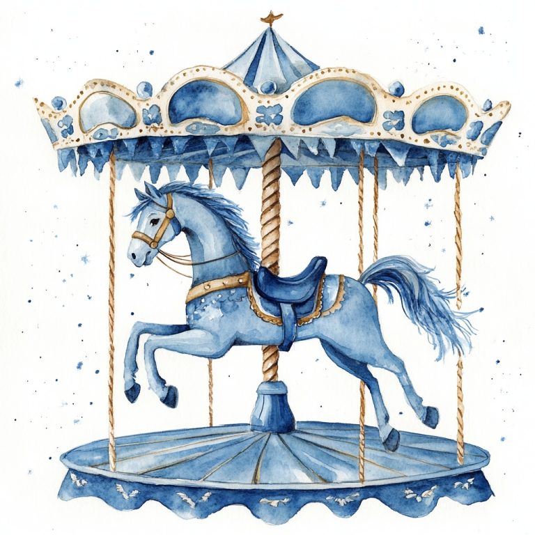 Carousel 1 10