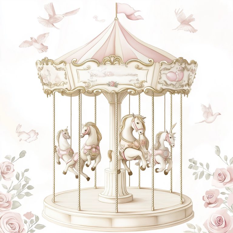 Carousel 1 11