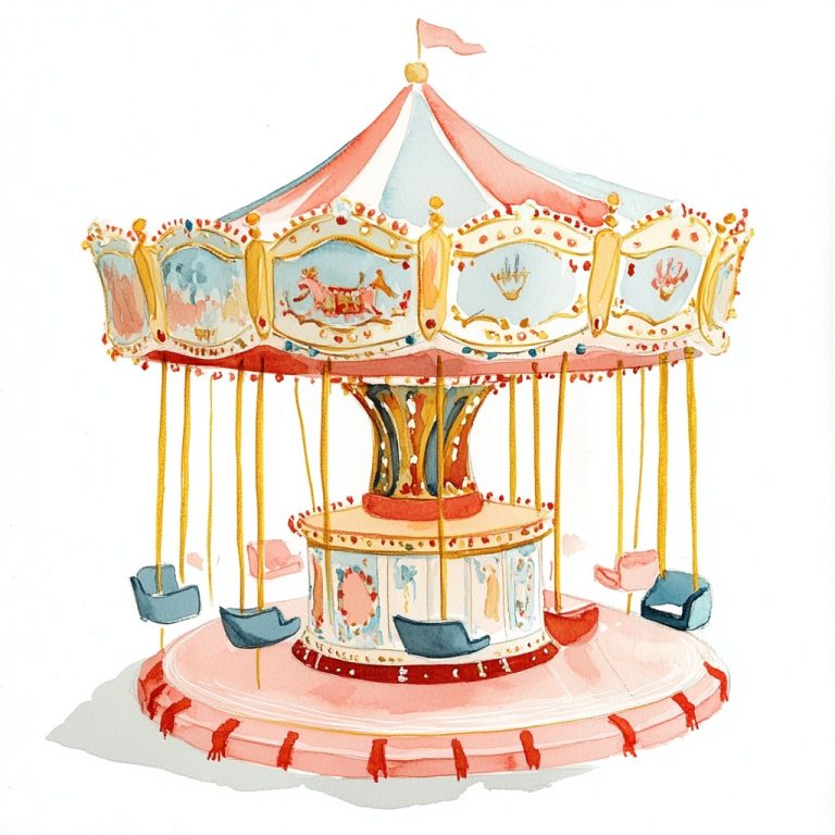 Carousel 1 14