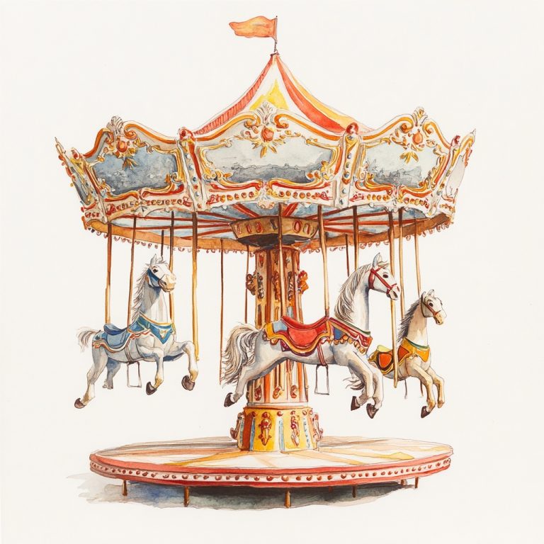 Carousel 1 16