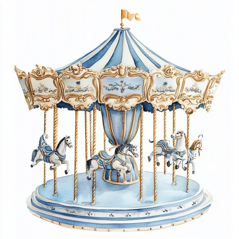 Carousel 1 18