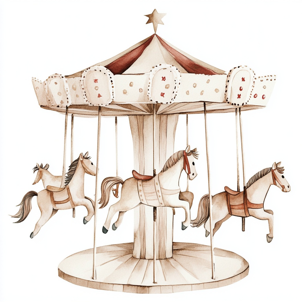 Carousel 1 20