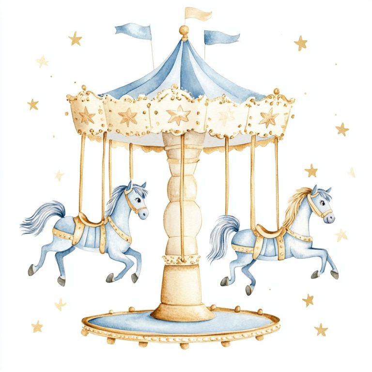 Carousel .png