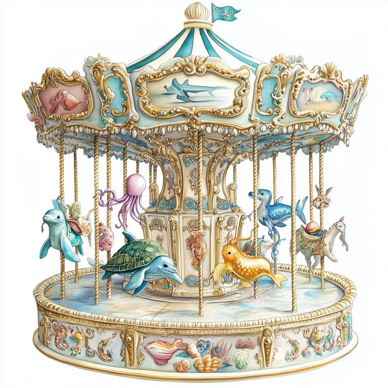 Carousel .png