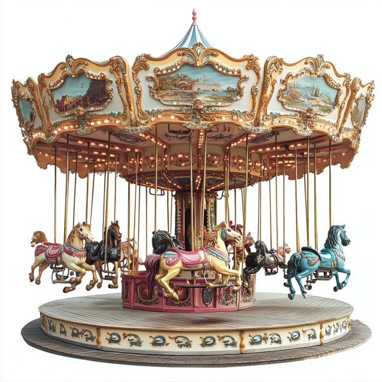 Carousel .png