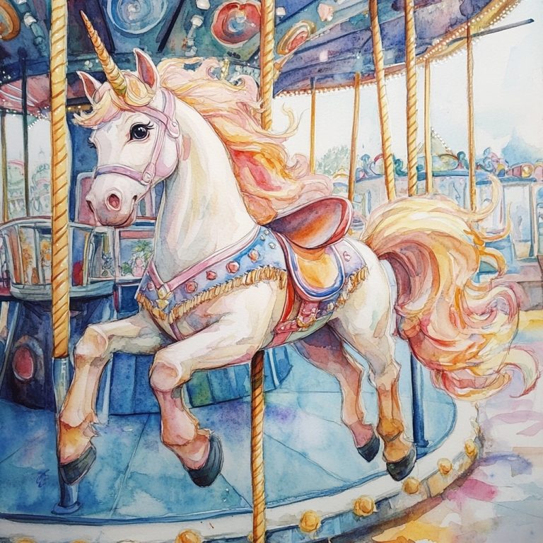 Carousel .png