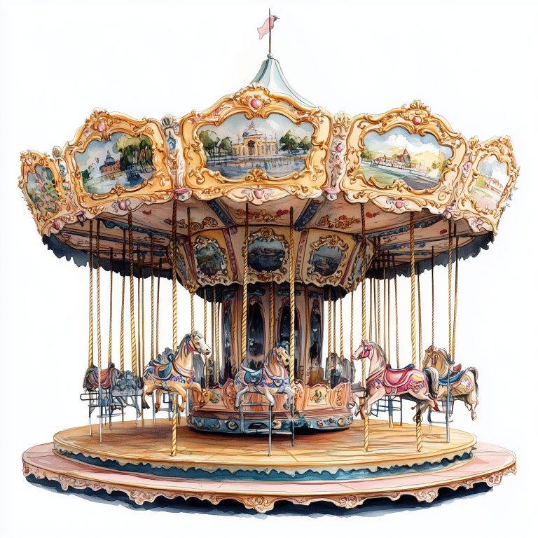 Carousel .png