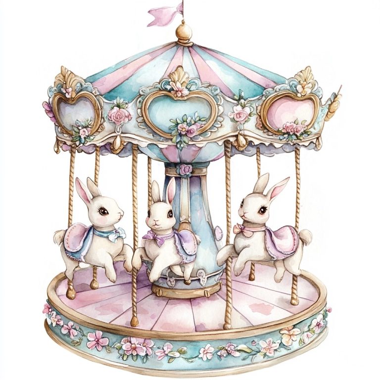 Carousel .png