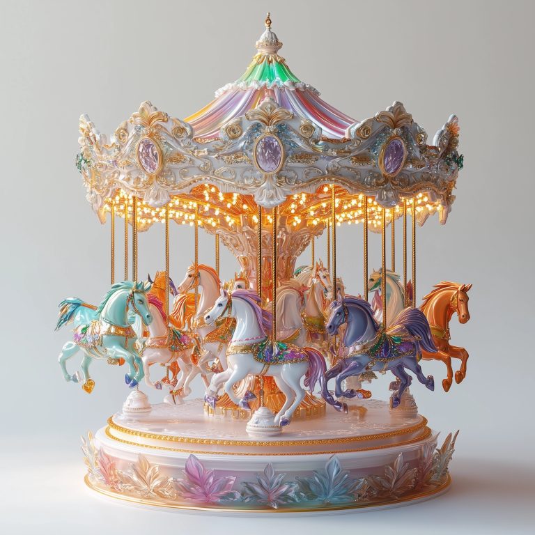 Carousel 1 5