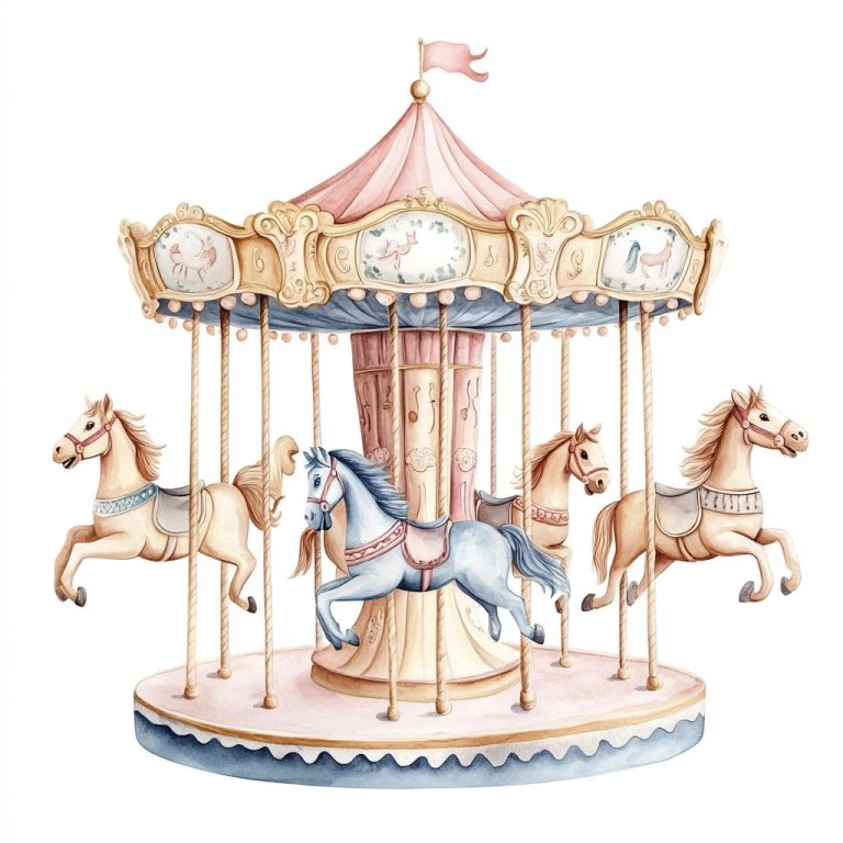 Carousel 1 6