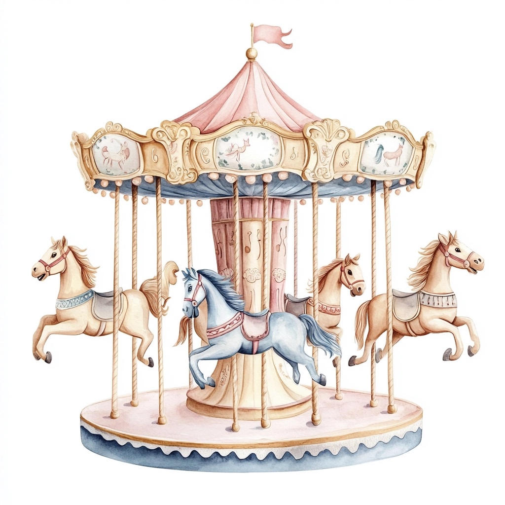 Carousel 1 6