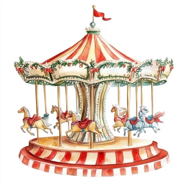 Carousel