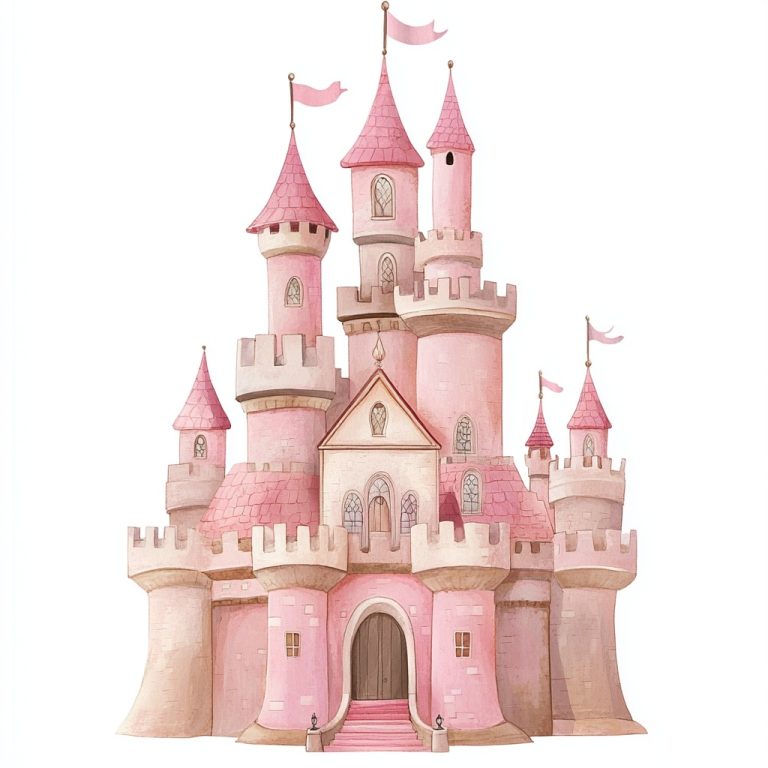 Castle.png