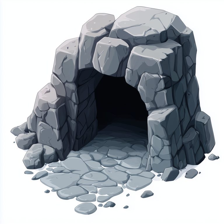 Cave .png