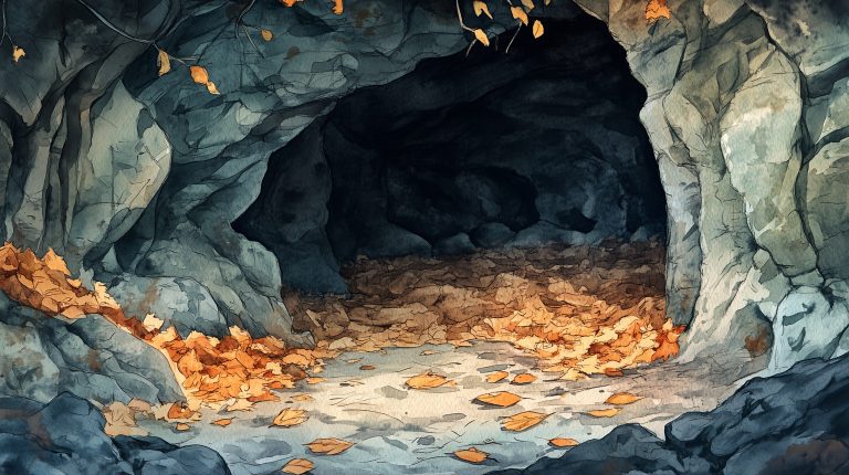 Cavern .png