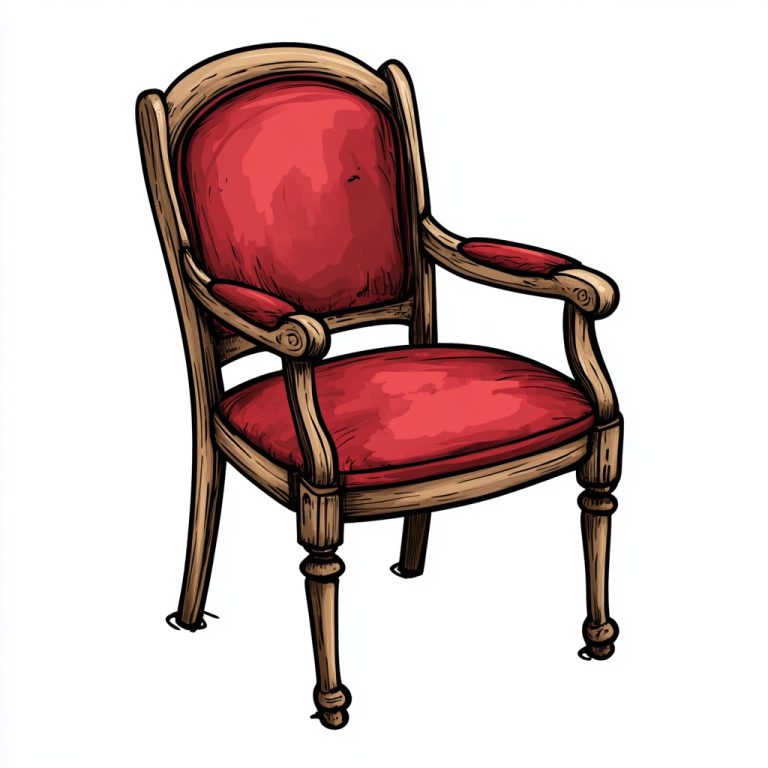 Chair 10