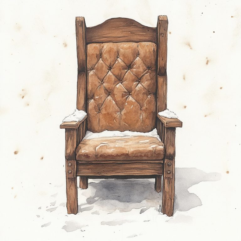 Chair.png