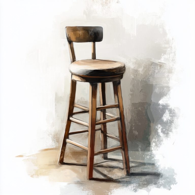 Chair.png