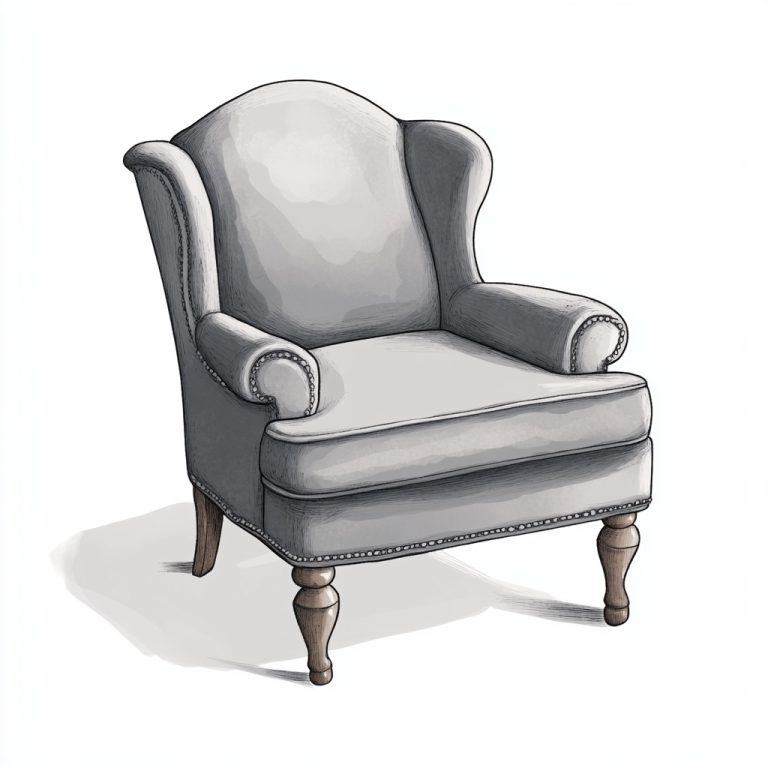 Chair.png