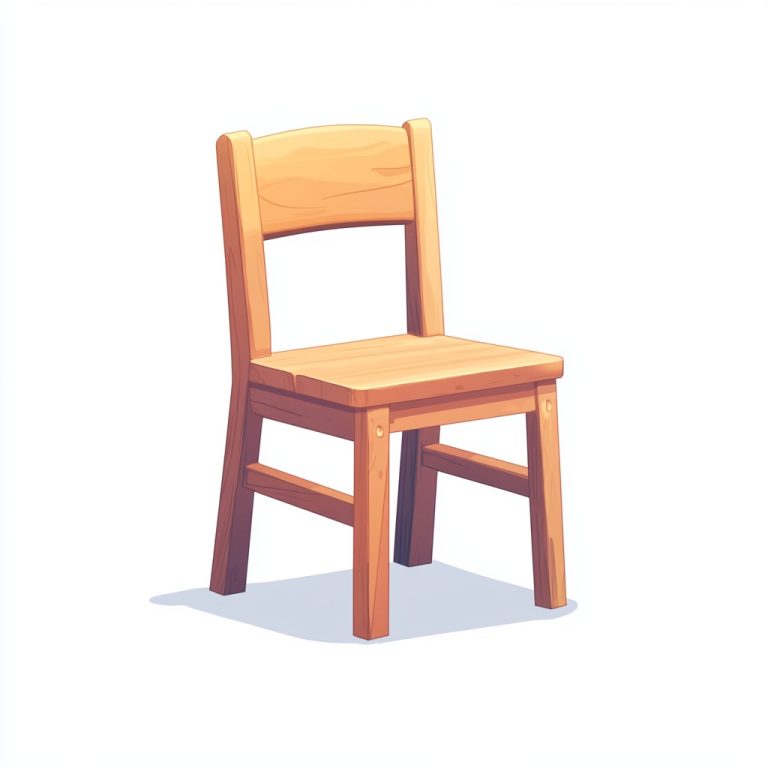 Chair 2